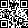 https://hawzahnews.com/xdkKf
