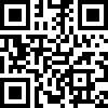 https://hawzahnews.com/xfsQN