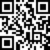 https://hawzahnews.com/xfCKN