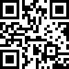 https://hawzahnews.com/x5fTh