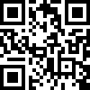 https://hawzahnews.com/x5MFp