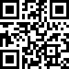 https://hawzahnews.com/x5JKs