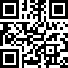 https://hawzahnews.com/xf9F2