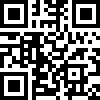 https://hawzahnews.com/x9NLb