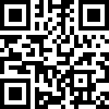 https://hawzahnews.com/x5qwn