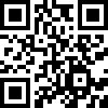 https://hawzahnews.com/xfJhX