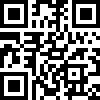 https://hawzahnews.com/xbHGC