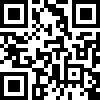 https://hawzahnews.com/x55CV