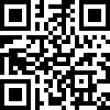 https://hawzahnews.com/xbBrL