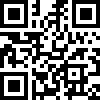 https://hawzahnews.com/xcWfT