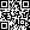 https://hawzahnews.com/xdBHB