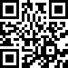 https://hawzahnews.com/xfYtD