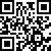 https://hawzahnews.com/xd97m