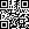 https://hawzahnews.com/xg4QD