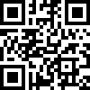 https://hawzahnews.com/xcwmh
