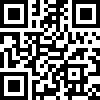 https://hawzahnews.com/xf3jf