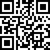https://hawzahnews.com/xcvvJ
