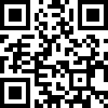 https://hawzahnews.com/x5zTK