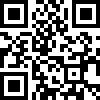 https://hawzahnews.com/xfz8z