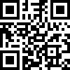 https://hawzahnews.com/xbKdL