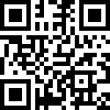 https://hawzahnews.com/xdVDR