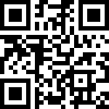 https://hawzahnews.com/xgfCM