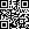 https://hawzahnews.com/xf44L