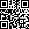 https://hawzahnews.com/xfJQ2