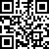 https://hawzahnews.com/x9GtL