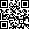 https://hawzahnews.com/x9KnV