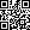 https://hawzahnews.com/xcHxT