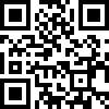 https://hawzahnews.com/x5bbX