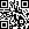 https://hawzahnews.com/xd5x9