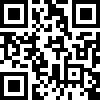 https://hawzahnews.com/xcxDZ