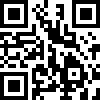 https://hawzahnews.com/xbvTG
