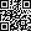 https://hawzahnews.com/xbK3H