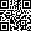 https://hawzahnews.com/x9vCf