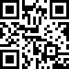 https://hawzahnews.com/xcTtD