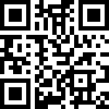 https://hawzahnews.com/xtC