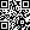 https://hawzahnews.com/x5ZzH