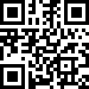 https://hawzahnews.com/xcHPF