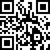 https://hawzahnews.com/x9mXN