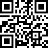 https://hawzahnews.com/xd2VR