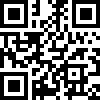 https://hawzahnews.com/x4XyP