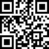https://hawzahnews.com/x5byY