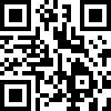 https://hawzahnews.com/x9rkx