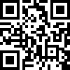 https://hawzahnews.com/x9nKy