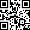 https://hawzahnews.com/xb6Tp