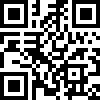 https://hawzahnews.com/x9XzD