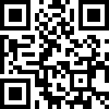 https://hawzahnews.com/x5k6K